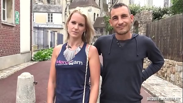 Naomie, 30ans, sportive et coquine émérite !