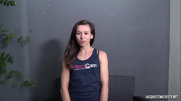 Yumi, 18ans, rêve d’exotisme !