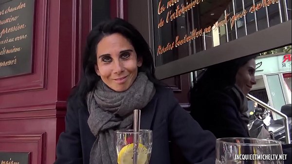 Elise, 45ans, à la recherche de nouveauté !