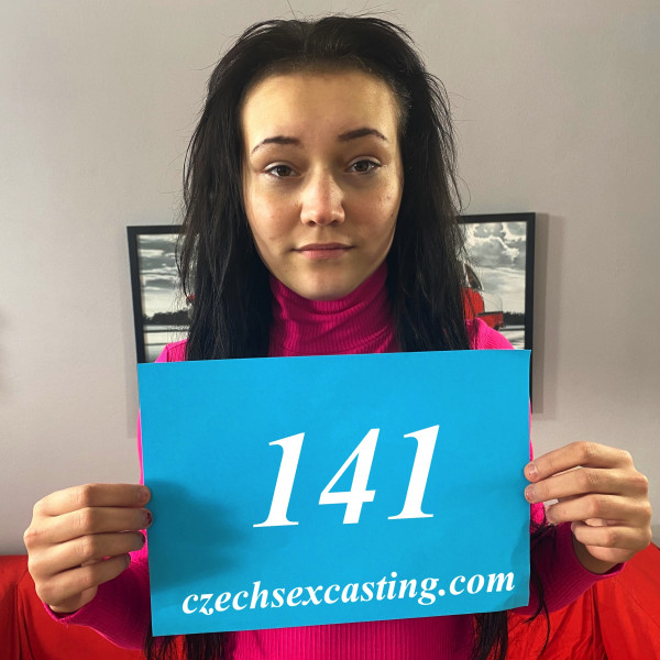 CzechSexCasting – Sandra Zee – The Other Twin Follows His Sister