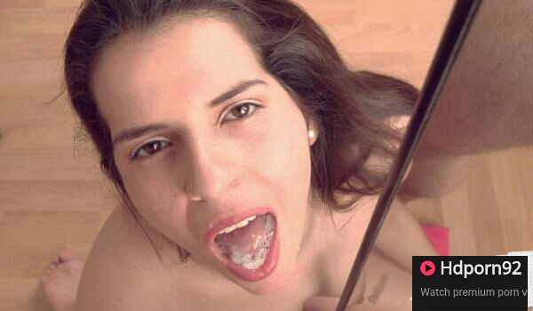 Puta Locura – Julia Montalban – In Bed With Torbe