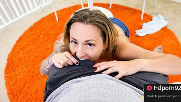 Mylf Blows – Natasha Starr – Nirvana