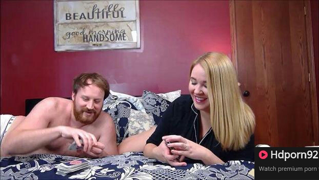 XL Girls – Annabelle Rogers – Sex Games