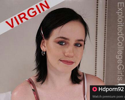 ExploitedCollegeGirls – Remi Jones – 18 Years Old