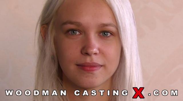 WoodmanCastingX – Arteya