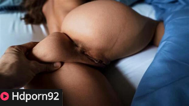 TrueAmateurs – No Face Girl – Babe With Hot Body Gets Creampie