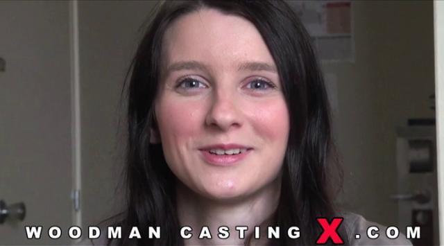 WoodmanCastingX – Pauline Cooper
