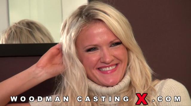 WoodmanCastingX – Diora Cooper