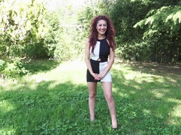 jacquieetmicheltv – Dana loves France, and J&M!