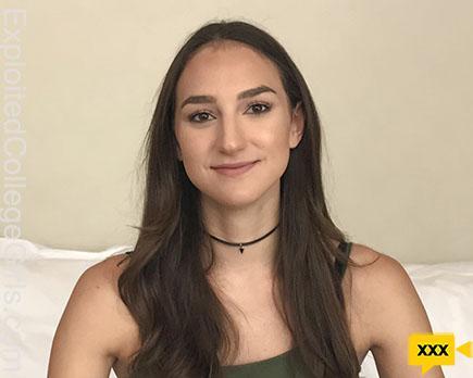 Exploited College Girls – Andi Rose – Anal – 23 Years Old