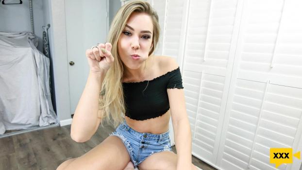 SisLovesMe – Avery Cristy – Delicious Revenge