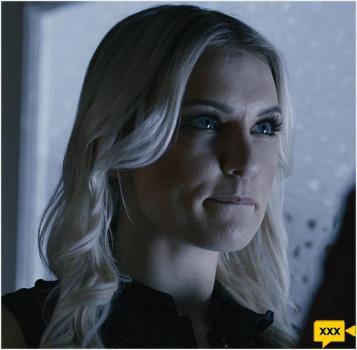 Missa X – Kenzie Taylor – A Killer On The Loose pt. 2
