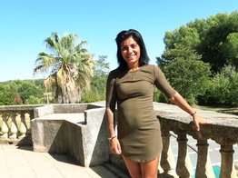 jacquieetmicheltv – Alicia, 26, was sure of her fantasy …