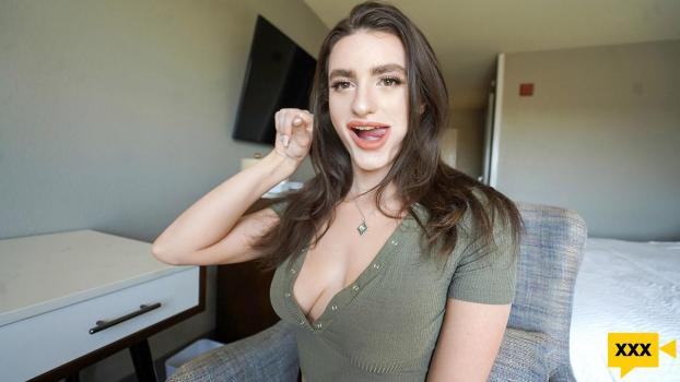ThisGirlSucks – Mia Taylor – Pleasurable Demands