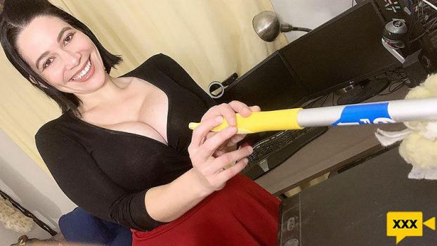 Scoreland – Brooklyn Springvalley – Brooklyn Springvalley’s Supersoaker