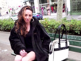 jacquieetmicheltv – Jemma, 23, student in sexology!