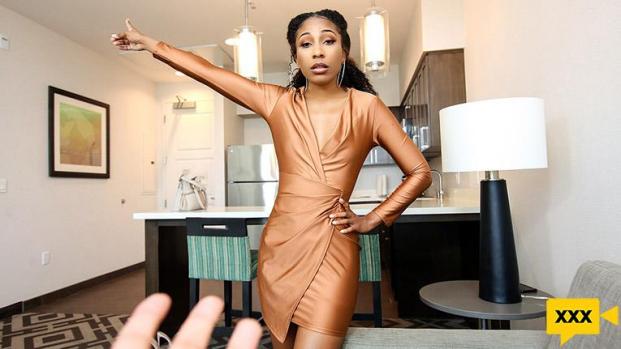 Perv Mom – Olivia Jayy – Best Energy Boost