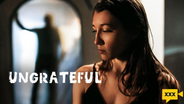 Pure Taboo – Maya Woulfe – Ungrateful