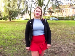 jacquieetmicheltv – Mélinda, 24, feels more confident …
