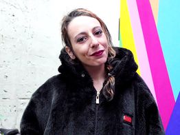 jacquieetmicheltv – Jemma’s ultimate challenge!
