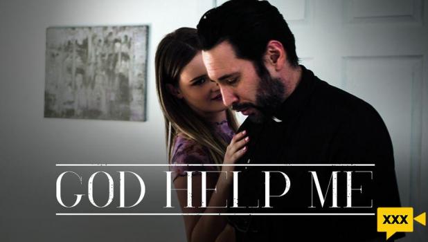 God Help Me – Eliza Eves