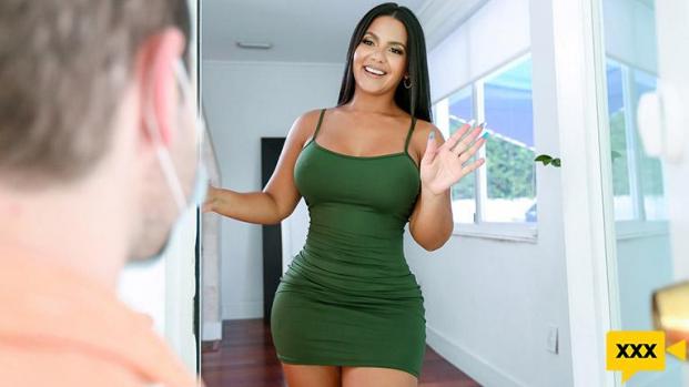 Milfty – Rose Monroe – Deal That You Can’t Resist
