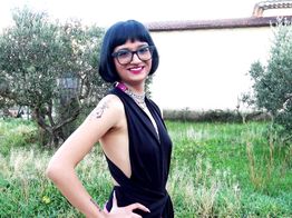 jacquieetmicheltv – Candy, 19, does everything for J&M!