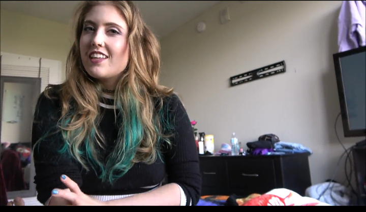 FamilyTherapy – Electra Rayne Learning Curve