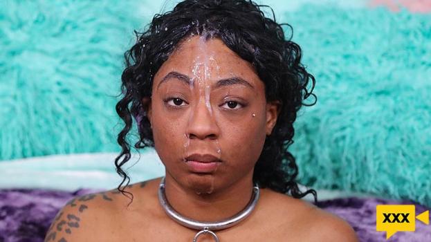 Ghetto Gaggers – Her Ass Got Got
