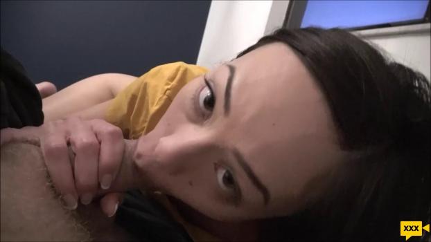 Family Therapy – Natasha Ty – Goodnight Kiss