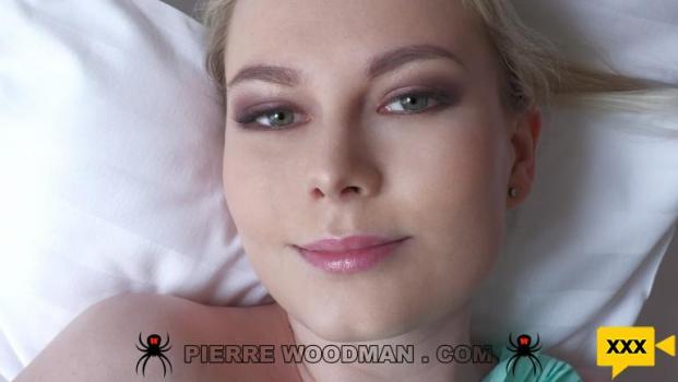 WoodmanCastingX – Mimi Cica – Area X69 # 32