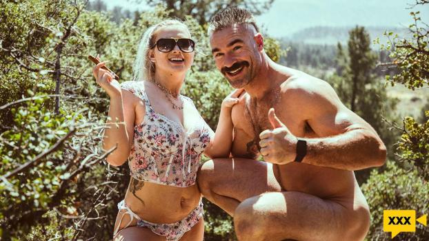 ToughLoveX – Emily Right – Hide & Fuck