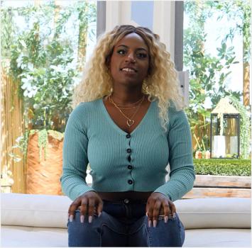 CastingCouchHD – Naomi – She is down for Anything