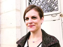 jacquieetmicheltv – Marie, 28 years old, from Draguignan (83)!
