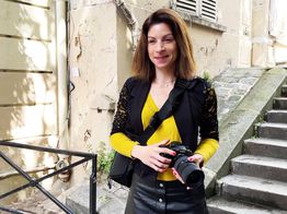 jacquieetmicheltv – The renewal of a single woman!