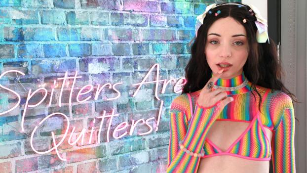 BigGulpGirls – Cecelia Taylor – Lay This One Like Bricks