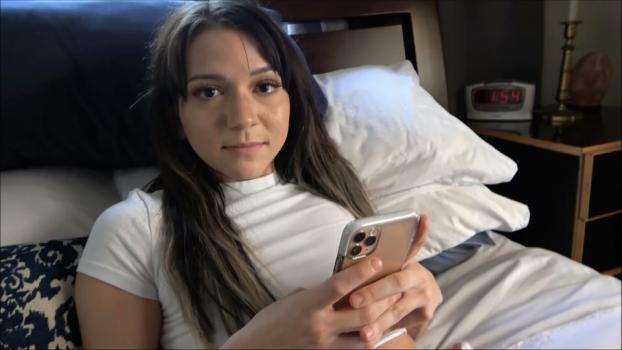 Family Therapy – Riley Jean – Unbiased Opinion