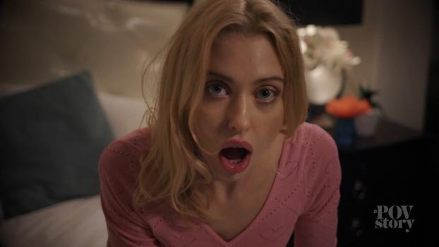 Missa X – Chloe Cherry – Breaking Her Rules