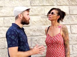 jacquieetmicheltv – Charlotte, 40 years old, from La Rochelle!
