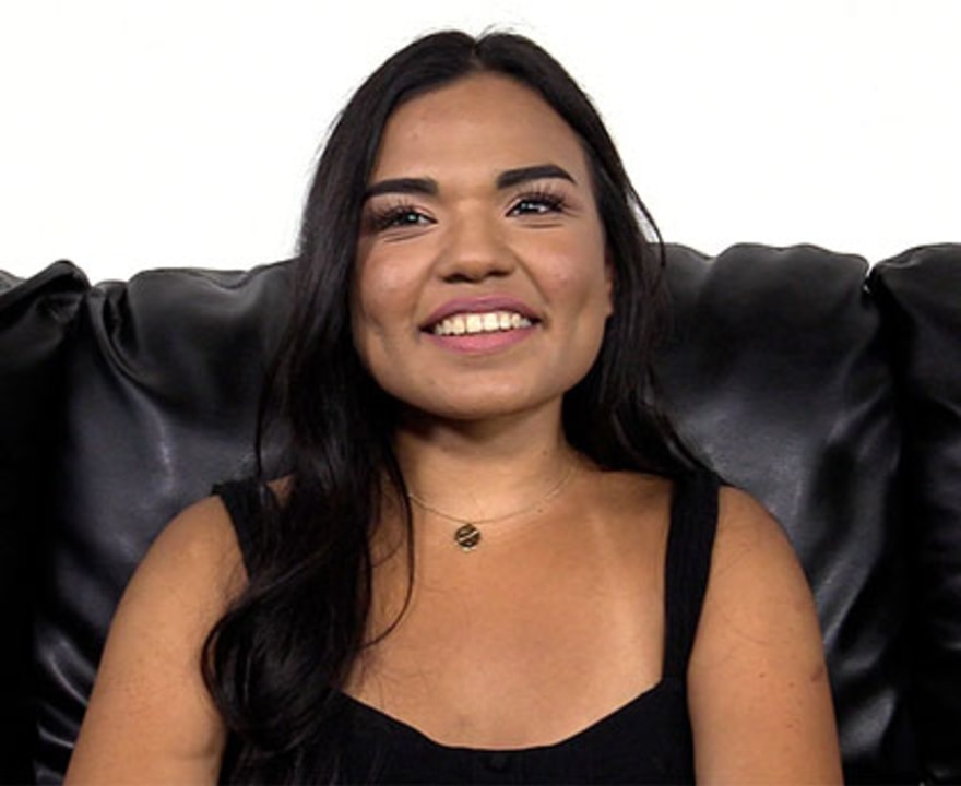 BackroomCastingCouch – Summer – 21 Years Old