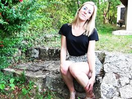jacquieetmicheltv – For Alrox, two is better!