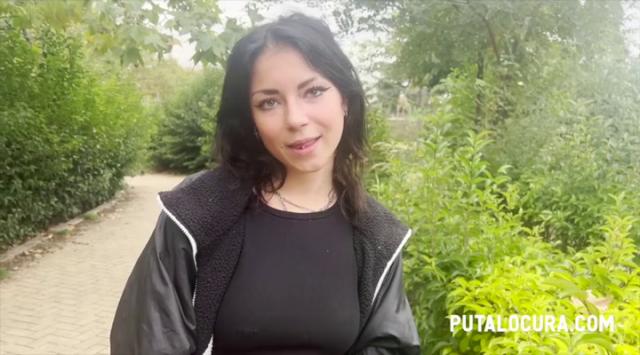 What a great fuck – Yvette