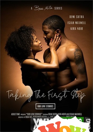 Our Love Stories (2020)