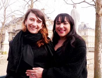 jacquieetmicheltv – Bianca is explosive against Melany!