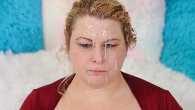 Facial Abuse – Selah Rain – Morose Milf