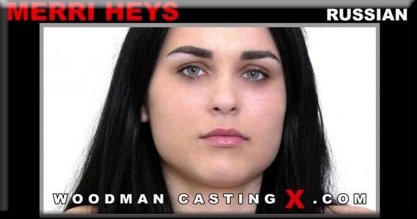 WoodmanCastingX – Merri Heys – XXXX – SMM # 5