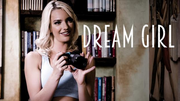 Pure Taboo – Kenna James – Dream Girl