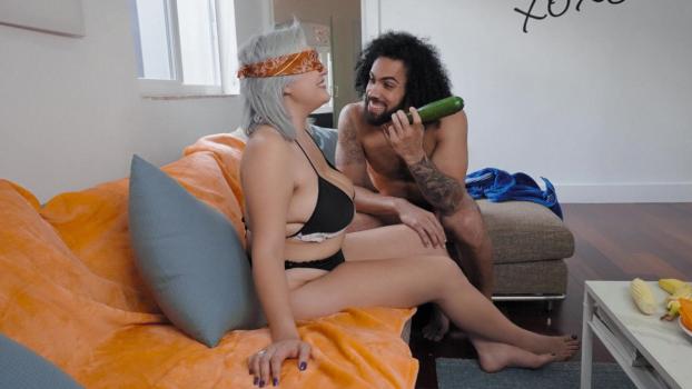RK Prime – Adaline Star – RK Taste Tests