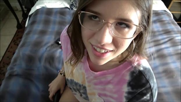 FamilyTherapyXXX – Isabel Moon – Anal Training