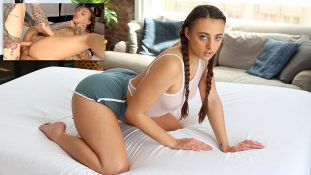 Deep Lush – Gia Derza – All About Gia